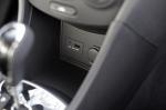 Hyundai Accent 2012 года